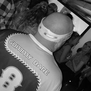 Meet your Posher, Ronnie